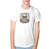 PL401 Sublimation T-Shirt Thumbnail