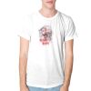 PL401 Sublimation T-Shirt Thumbnail