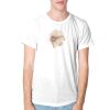 PL401 Sublimation T-Shirt Thumbnail