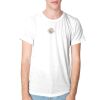 PL401 Sublimation T-Shirt Thumbnail