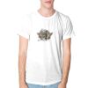 PL401 Sublimation T-Shirt Thumbnail