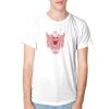 PL401 Sublimation T-Shirt Thumbnail