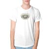 PL401 Sublimation T-Shirt Thumbnail