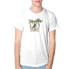 PL401 Sublimation T-Shirt Thumbnail