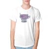 PL401 Sublimation T-Shirt Thumbnail
