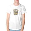 PL401 Sublimation T-Shirt Thumbnail