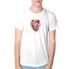 PL401 Sublimation T-Shirt Thumbnail