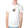 PL401 Sublimation T-Shirt Thumbnail