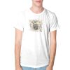 PL401 Sublimation T-Shirt Thumbnail