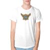 PL401 Sublimation T-Shirt Thumbnail