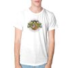 PL401 Sublimation T-Shirt Thumbnail