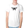 PL401 Sublimation T-Shirt Thumbnail