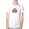 PL401 Sublimation T-Shirt Thumbnail