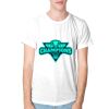 PL401 Sublimation T-Shirt Thumbnail