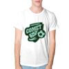 PL401 Sublimation T-Shirt Thumbnail