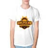 PL401 Sublimation T-Shirt Thumbnail