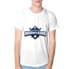 PL401 Sublimation T-Shirt Thumbnail