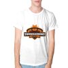 PL401 Sublimation T-Shirt Thumbnail