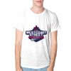 PL401 Sublimation T-Shirt Thumbnail