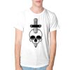 PL401 Sublimation T-Shirt Thumbnail