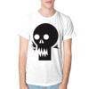 PL401 Sublimation T-Shirt Thumbnail