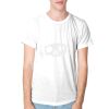 PL401 Sublimation T-Shirt Thumbnail