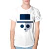 PL401 Sublimation T-Shirt Thumbnail