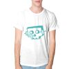 PL401 Sublimation T-Shirt Thumbnail