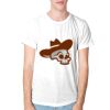 PL401 Sublimation T-Shirt Thumbnail