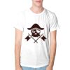 PL401 Sublimation T-Shirt Thumbnail