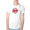 PL401 Sublimation T-Shirt Thumbnail