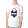 PL401 Sublimation T-Shirt Thumbnail