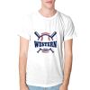 PL401 Sublimation T-Shirt Thumbnail