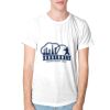 PL401 Sublimation T-Shirt Thumbnail