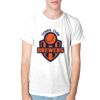 PL401 Sublimation T-Shirt Thumbnail