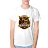 PL401 Sublimation T-Shirt Thumbnail