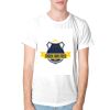 PL401 Sublimation T-Shirt Thumbnail