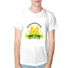 PL401 Sublimation T-Shirt Thumbnail