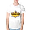 PL401 Sublimation T-Shirt Thumbnail