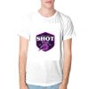 PL401 Sublimation T-Shirt Thumbnail