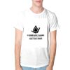 PL401 Sublimation T-Shirt Thumbnail