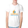 PL401 Sublimation T-Shirt Thumbnail