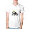 PL401 Sublimation T-Shirt Thumbnail