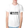 PL401 Sublimation T-Shirt Thumbnail
