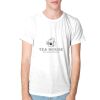 PL401 Sublimation T-Shirt Thumbnail