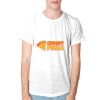 PL401 Sublimation T-Shirt Thumbnail
