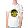 PL401 Sublimation T-Shirt Thumbnail