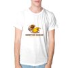 PL401 Sublimation T-Shirt Thumbnail