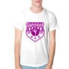 PL401 Sublimation T-Shirt Thumbnail