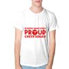 PL401 Sublimation T-Shirt Thumbnail